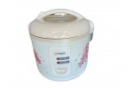 KC0006 TIGER 5CUP RICE COOKER